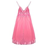 top mujer camisetas verano mujer blusas camisas de mujer blusa camisas para hombre camisa vaquera mujer blusas elegantes camisas para mujer blusas de moda blusa blanca mujer camisas de cuadros mujer camisa negra mujer camisa cuadros mujer camisas largas mujer blusas negras camisas de vestir mujer camisas blancas de mujer camisas estampadas mujer camisa de cuadros camisa militar mujer camisas y blusas mujer camisa verde militar camisa roja mujer camisa azul mujer camisa rosa mujer
