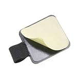 Image de PENLOOP Stiftschlaufe schwarz
