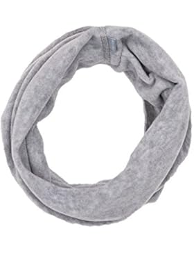 maximo Jungen Halstuch Multifunktionstuch Olly