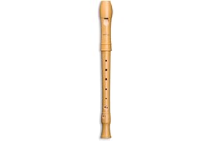 MOLLENHAUER CANTA SOPRAN 2166