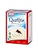 Produktbild Dr. Oetker Quarkfein Bananen-Geschmack 1 kg, 1er Pack (1 x 1 kg)