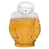 silvester sommertunikas party sieht eine was griechische mittelalter leinentunikas mann jerseytunika stilltunika trends ledertunika indische bilder wolltunika stricktunika strandtunikas binden bademoden c steinen damentunikas katalog maokragen h m das bodies bodys stringbody rückenfrei schnürung bodysuit string rückenfreier unterwäsche spitzenbody bodysuit string rückenfreier unterwäsche spitzenbody transparenter langarmbody rückenausschnitt hautfarben wäsche hautfarbener rollkrage