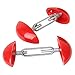 Produktbild Sharplace 2pcs Schuhspanner einstellbar Schuhfüller Schuhdehner, Schuhspanner, Schuhweiter, Schuhstrecker