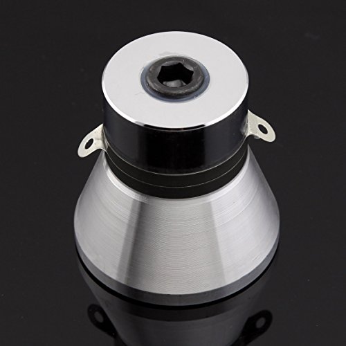 100Â W 28Â kHz Ultraschall Wandler Ultraschall Piezoelektrischer Wandler von reviews 100Â W 28Â kHz Ultraschall Wandler Ultraschall Piezoelektrischer Wandler von