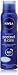 Nivea Protect and Care Deodorant, 150ml RS.139.00