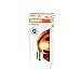 Produktbild 10x OSRAM GLÜHBIRNEN 12V 5W BA15s RÜCKLICHT KENNZEICHEN STANDLICHT