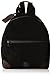 Produktbild Timberland Herren Tb0m5531 Rucksack, Schwarz (Nero), 16x40x33 cm