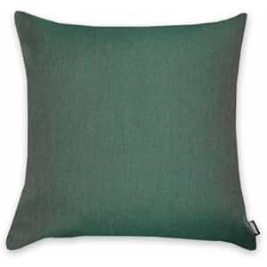 Suchergebnis auf Amazon.de für: 50 x 50 - Kissen / Gartenmöbel