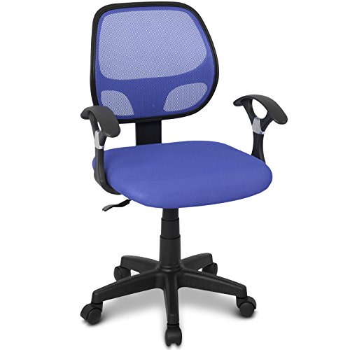 infantastic bike trailer