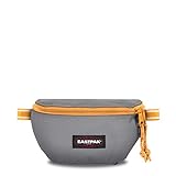 Eastpak Springer Umhängetasche, 23 cm
