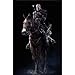 Produktbild The Witcher 3 Wild Hunt Poster On Silk  - Seide Plakat - Seide Plakat - Seide Plakat - 8A1C4B