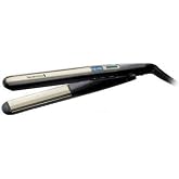 Remington S6500 Sleek&amp;Curl 6 Farklı Şekil Veren Sa&ccedil; D&uuml;zleştirici