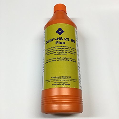 Cillit HS 23 RS Plus