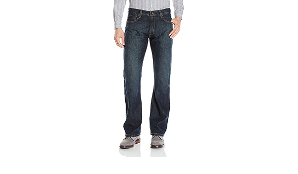 levis jcpenney mens Big sale - OFF 79%