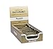 Produktbild Barebells Protein Bar Eiweiß Riegel, hoher Eiweißgehalt, 12x55g, NEUER GESCHMACK : Salty Peanut