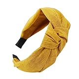 ☂abendkleider lang schöne kleider etuikleid damen kleider abendkleider kurz cocktailkleid partykleider sommerkleider damen elegante kleider festliche kleider lange kleider ballkleider rotes kleid lange abendkleider wickelkleid kleider damen weißes kleid schwarzes kleid strickkleid sommerkleider lang sommerkleider knielang rock kleid weiß abschlussballkleider leinenkleid blusenkleid kleid standesamt kleider für hochzeitsgäste damenmode petticoat kleid vintage kleider kleider abendkleider