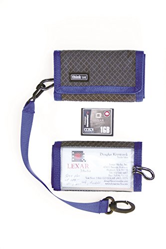 Think Tank Pixel Pocket Rocket
