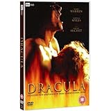 Dracula [DVD] [2006]