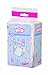 Produktbild Zapf Creation 760246 - Baby Annabell Windeln, 5 Stück
