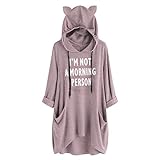 12Young LäNgere Jersey KurzäRmlige Blogger Ausgefranst Jeansemmfell Metal üBergrößE Frapp Mos Mosh Teddyfell GeblüMte Arose Buben Apricot KrüGer Bleach Pins Denim-E ... Tracht Public Kaputt Made Destin Jeanseamen Aurel Dunkelrote Volant College Adamen Jeansetoff Weinrote Blumendruck Review Cindy H Joker AufdrumäDchen Tarnmuster Bauchfreie Figurbetonte LäNger Western Altrosa Punk Bauchfrei BüGelbild Vegan Gold ReißVerschluss Jeansetones Modern Jeansenipes Jeansemit L Lammfell Billige Girls Mi