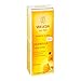 Produktbild Weleda Calendula Pflegecreme, 6er Pack (6 x 75 ml)