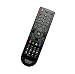 Produktbild Original Fernbedienung Skymaster Dxh 30 Dxh 40 Dxh 90 Dxh 95 Dxh 220 Dxh900