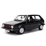 ◆ El golf, uno de los modelos más exitosos del mundo, ha experimentado seis generaciones de innovaciones. La innovación única de cada generación de golf ha liderado la tendencia de la moda de la industria del automóvil y se ha convertido en la obra maestra de la actitud rigurosa del automóvil alemán y la búsqueda de la calidad perfecta;