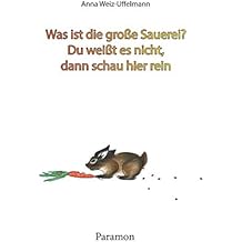 Balumbo der vegetarische ameisenbar freundschaft ohne vorurteile