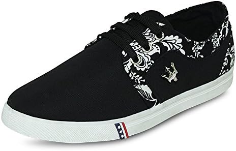 Get Glamr Mens Sneakers