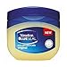 Vaseline Pure Petroleum Jelly (Made In South Africa) Buy 1 Get 1 Free RS.890.00