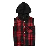 ❧❧Wenn Sie Fragen haben oder mit dem Standort nicht zufrieden sind, wenden Sie sich bitte an 🔥 Yazidan🔥 . Unser Ziel ist es, Kunden ein angenehmes Einkaufserlebnis zu bieten. Das gleiche, wenn Sie nach einer Lieblingskleidung suchen, wollen 🔥 Yazidan🔥 Geschäft suchen. VIELEN DANK^_^