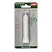 Clubman Styptic Pencil - 0.87 Oz