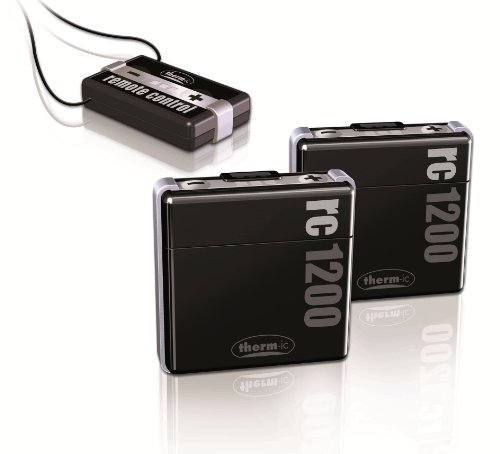 therm-ic-warme-Fsse-Smartpack-RC-1200-EU-BlackSilver-01-0150-008