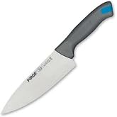 Pirge Gastro Şef Bı&ccedil;ağı 16 cm