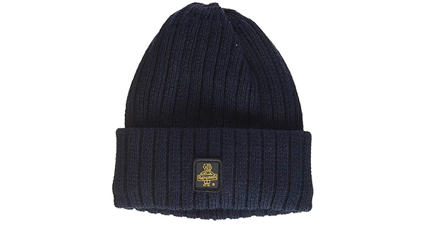 RefrigiWear Colorado Hat Berretto Unisex-Adulto : Amazon.it: Abbigliamento