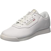 Suchergebnis auf Amazon.de für: Reebok CLASSIC LEATHER ...