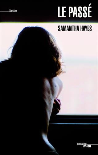 [Le ]passé