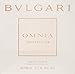 Bvlgari Omnia Crystalline Eau de Toilette for Women - 65 ml