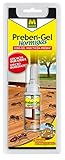 25 gr. Masso - Antihormigas Gel Preben 25Gr.