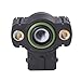 Price comparison product image LÖWE automobil 63143.0 Throttle Position Sensor TPS
