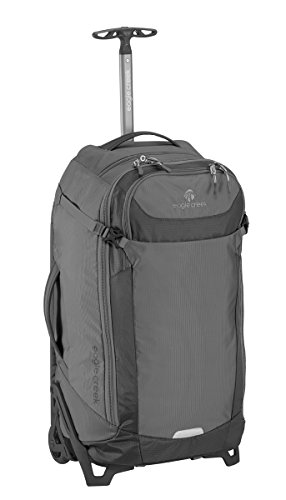 Preisvergleich Produktbild Eagle Creek EC Lync System 26 Cabrio Gepäck, graphit (grau) - EC020516013
