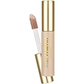 Flormar Doğal Bitişli Kapatıcı (SOĞUK ALT TON) - Stay Perfect Concealer - 004 Ivory - 8682536085502