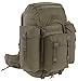 Produktbild TT 3P Pack Rucksack Khaki