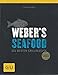 Produktbild Weber's Seafood