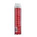 Wella Shockwaves Ultra Strong Power Hold Hairspray, 250 ml