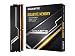 Produktbild Gigabyte Memory GP-GR26C16S8K2HU416 Arbeitsspeicher (2666 MHz, DDR4, 16 GB (2 x 8 GB) Kit Desktop Memory