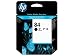 Produktbild HP original - HP - Hewlett Packard DesignJet 130 (84 / C5019A) - Druckkopf schwarz
