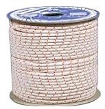De nailon - Paquete en rollos