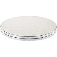 Kuchenplatten & Tortenplatten | Amazon.de