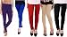 M.G.R Women